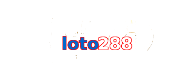 loto288