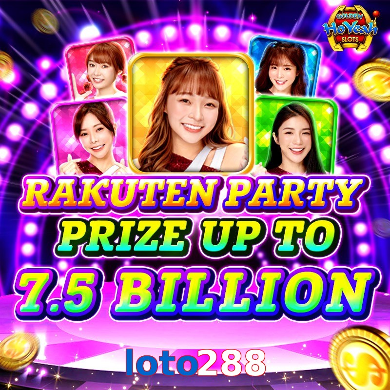 loto288
