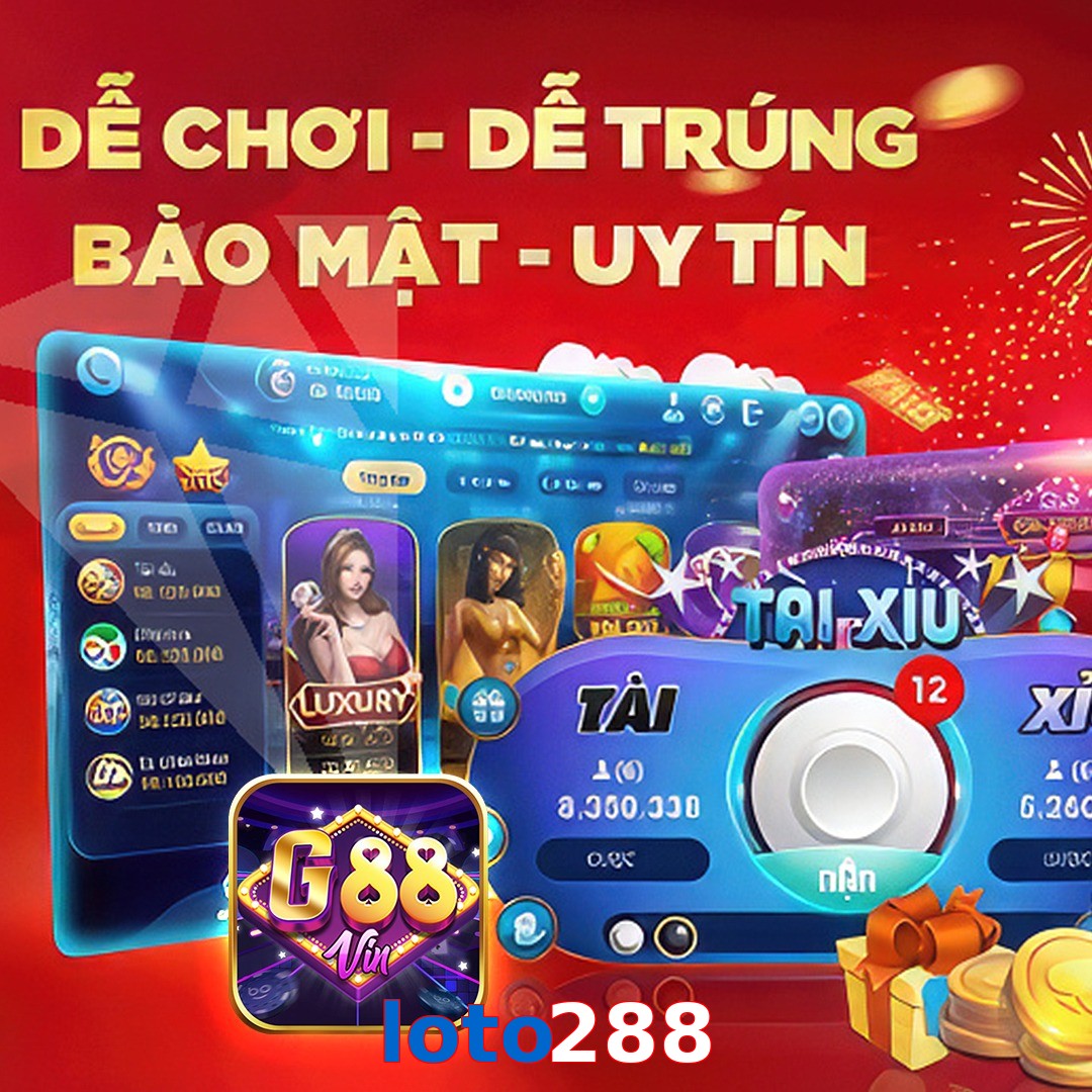 loto288