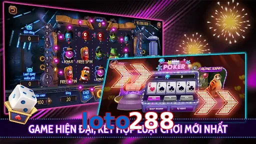 loto288